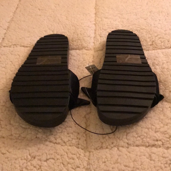 Slides - Picture 2 of 2